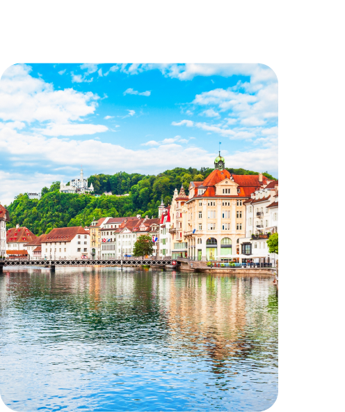 AsbestFuchs Luzern