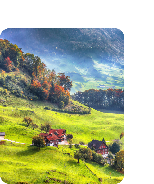 AsbestFuchs Nidwalden