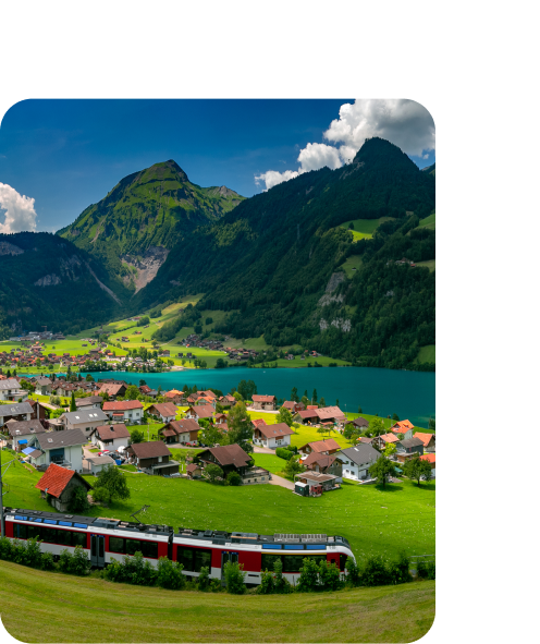 AsbestFuchs Obwalden