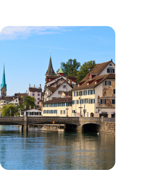 AsbestFuchs Zürich