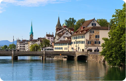 fuchs-Zuerich-bild
